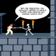 Illustration for article titled The Geek Squad Who Rescued a Gaming Classic